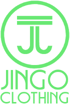 Jingo Clothing Administration